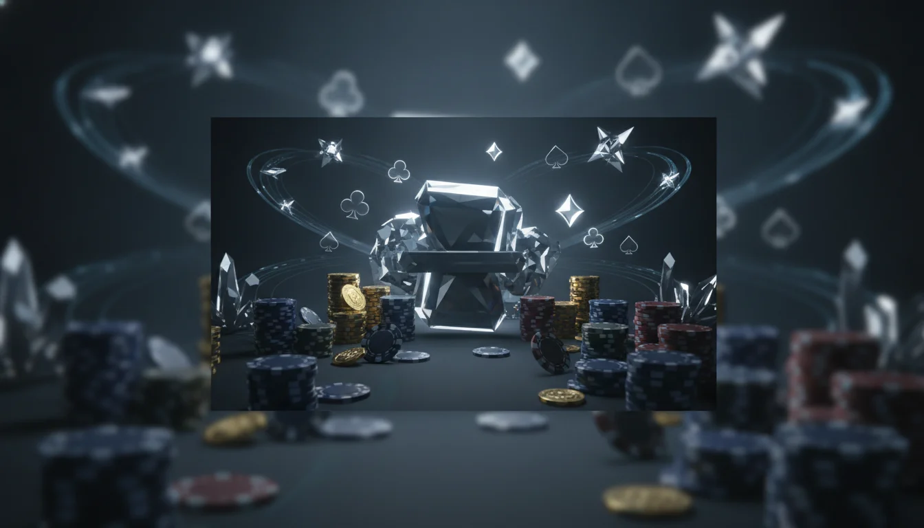 Grailbet Nederland online casino