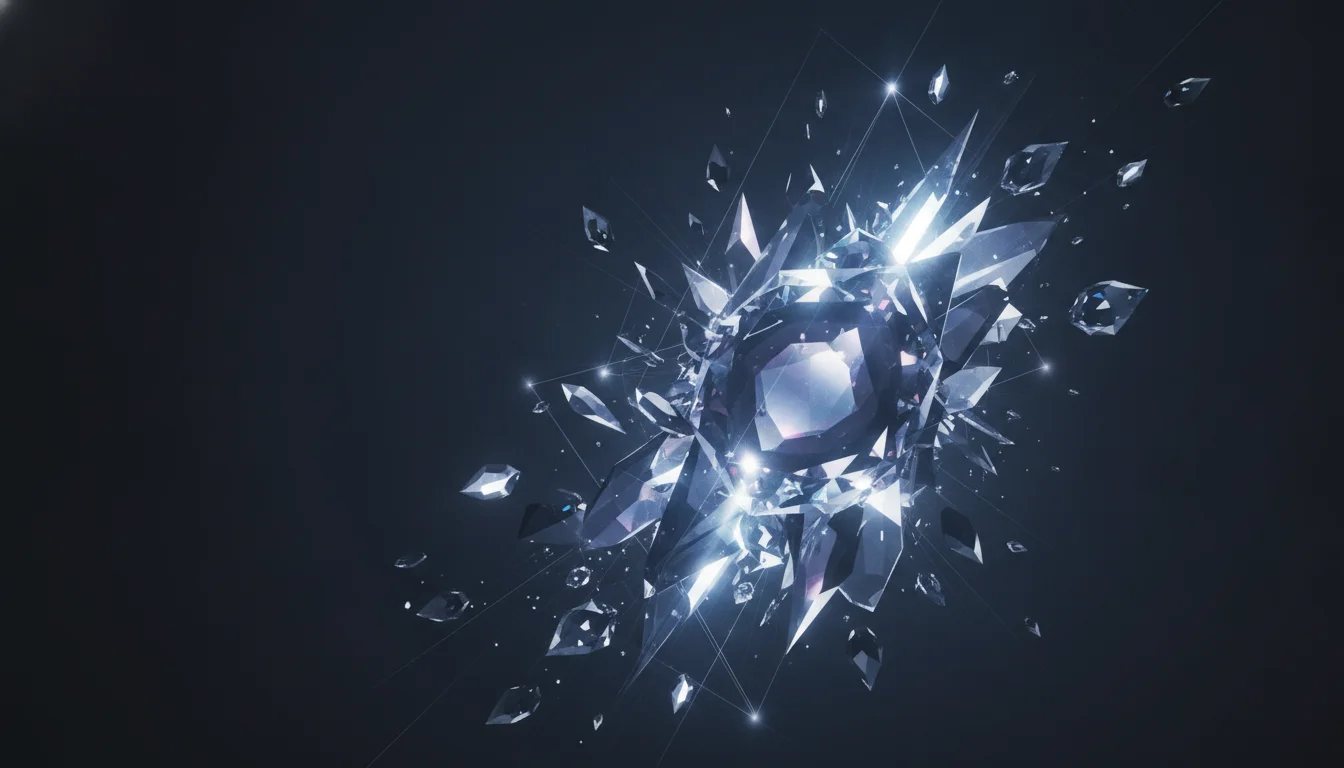 Grailbet Nederland online casino